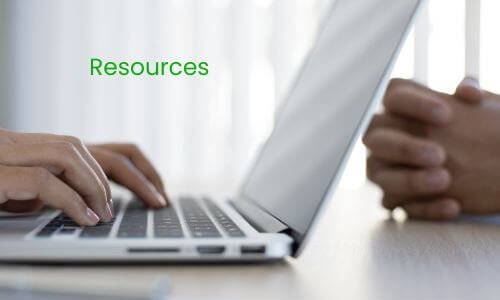 Resources