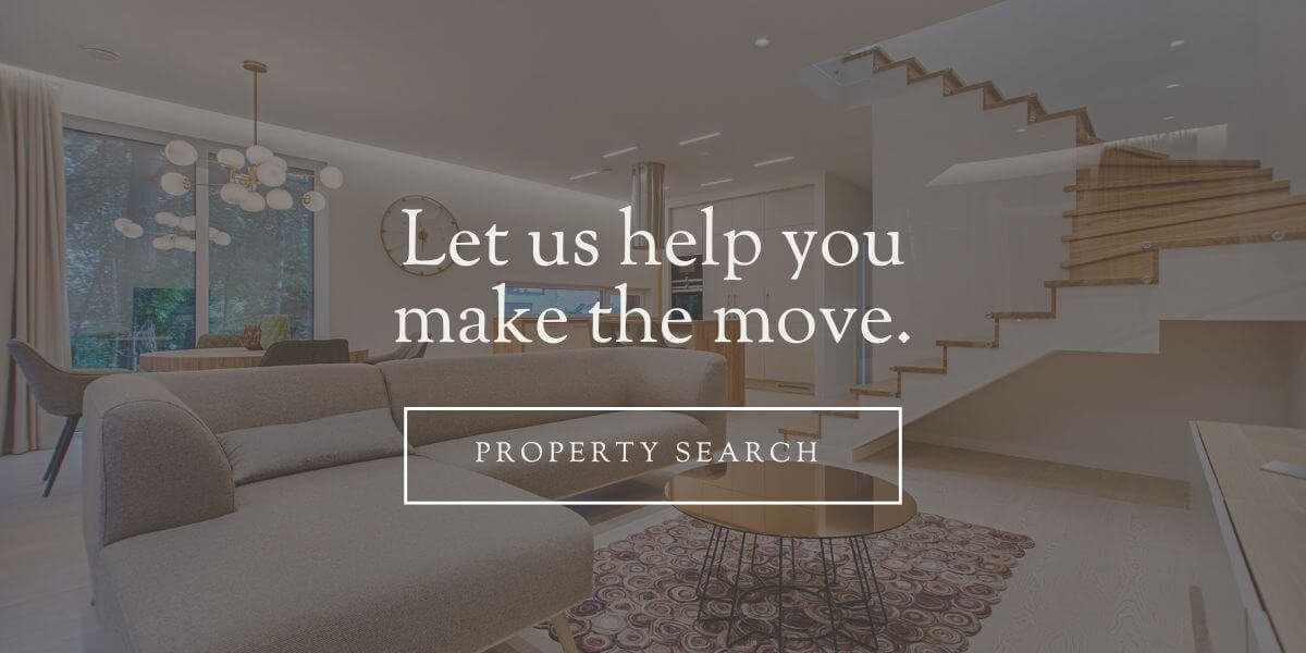 summit key realty prop search